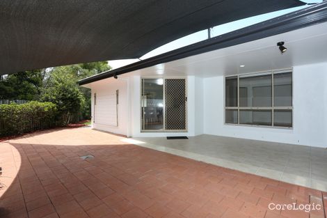 Property photo of 73 Riverwood Drive Ashmore QLD 4214