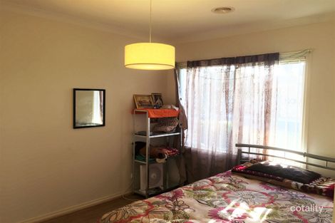 Property photo of 9 Ryder Street Lalor VIC 3075