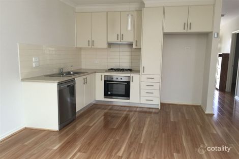 Property photo of 9 Ryder Street Lalor VIC 3075