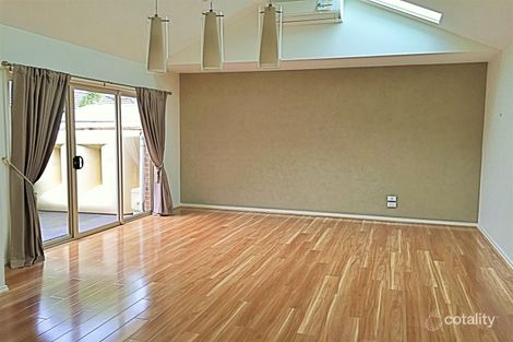 Property photo of 9 Ryder Street Lalor VIC 3075