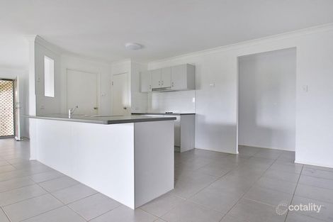 Property photo of 18 Statham Court Redbank Plains QLD 4301