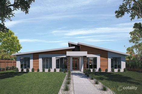 Lot 7 Webster St, Westbury, TAS 7303