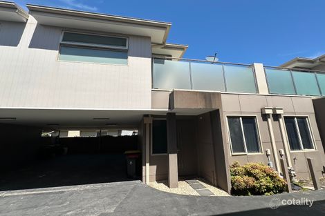 Property photo of 8/36 Stuart Street Noble Park VIC 3174