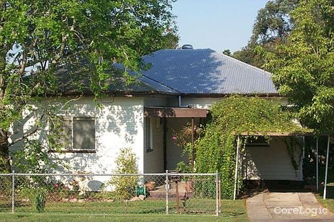Property photo of 47 Orana Street Carina QLD 4152