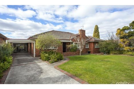 51 Fawkner St, Aberfeldie, VIC 3040