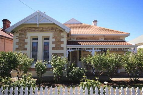 32 Robsart St, Parkside, SA 5063