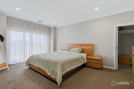Property photo of 1 Stirling Street Wonthaggi VIC 3995