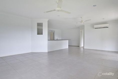 Property photo of 18 Statham Court Redbank Plains QLD 4301