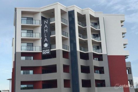 102c/65 Progress Dr, Nightcliff, NT 0810