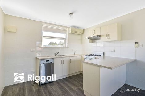 Property photo of 10/17 Rosella Street Payneham SA 5070