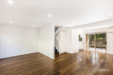 10/395-401 Port Hacking Rd, Caringbah, NSW 2229