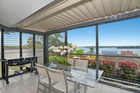 Property photo of 31 Loftus Street Bundeena NSW 2230