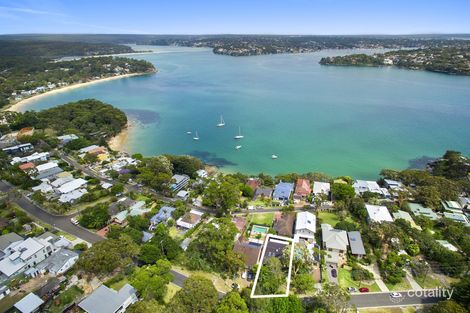 Property photo of 31 Loftus Street Bundeena NSW 2230