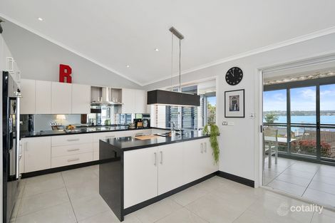 Property photo of 31 Loftus Street Bundeena NSW 2230