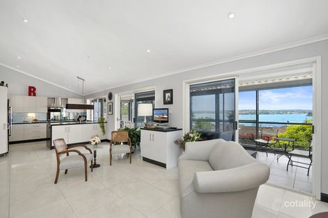 Property photo of 31 Loftus Street Bundeena NSW 2230