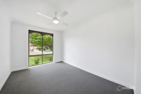Property photo of 13 Darley Street Thirlmere NSW 2572