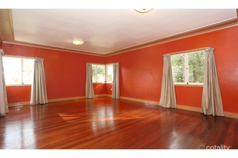 Property photo of 39 Quarry Street Ipswich QLD 4305