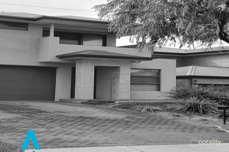 19 Lindsay St, Highbury, SA 5089