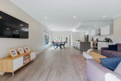 Property photo of 1 Stirling Street Wonthaggi VIC 3995