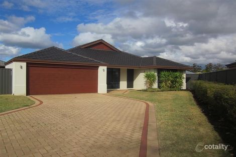 Property photo of 36 Wexcombe Way Aveley WA 6069