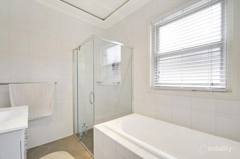 Property photo of 365 Auburn Street Goulburn NSW 2580