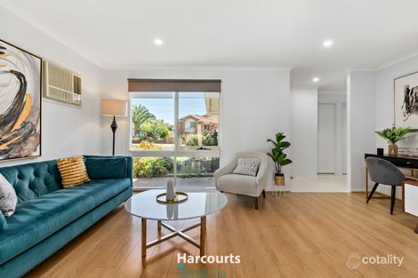 Property photo of 28 Supply Drive Epping VIC 3076