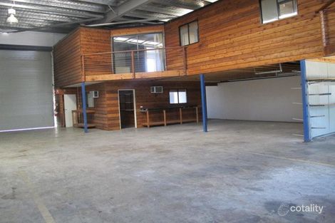 4/12 Ern Harley Dr, Burleigh Heads, QLD 4220