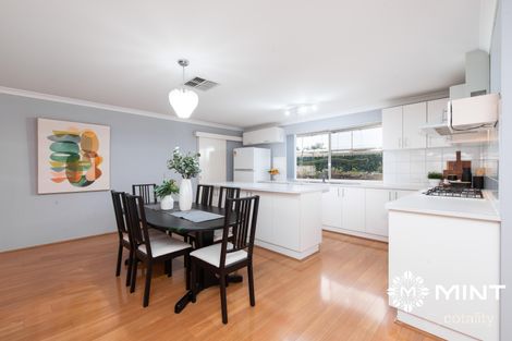 Property photo of 5A Warren Street Beaconsfield WA 6162