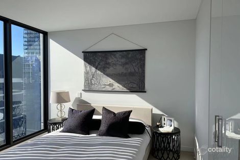 Property photo of 806/18 O'Dea Avenue Waterloo NSW 2017