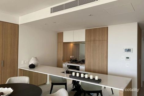 Property photo of 806/18 O'Dea Avenue Waterloo NSW 2017