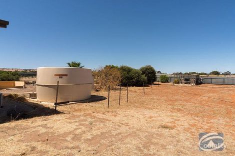 Property photo of 42 Hayles Road Evanston South SA 5116