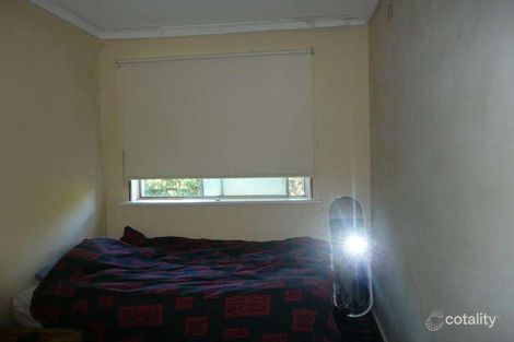 Property photo of 19 Davis Avenue Christies Beach SA 5165