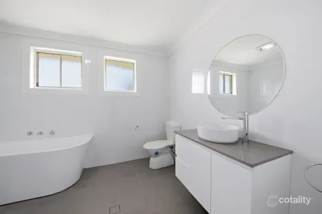 Property photo of 13 Darley Street Thirlmere NSW 2572