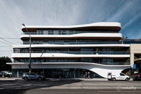 G07/78 Doncaster Rd, Balwyn North, VIC 3104