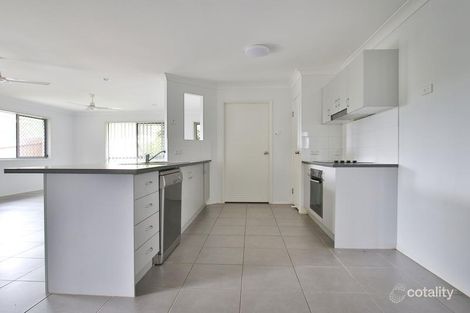 Property photo of 18 Statham Court Redbank Plains QLD 4301