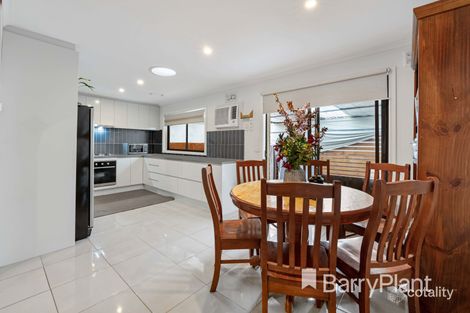 Property photo of 55 Lambeth Street Kings Park VIC 3021