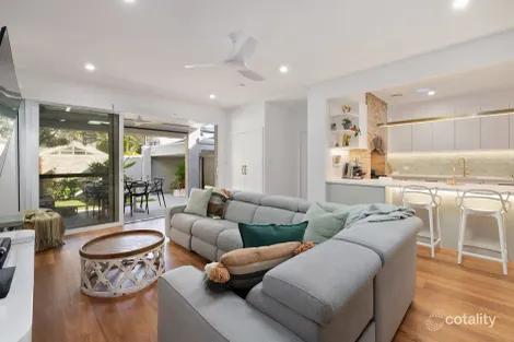 Property photo of 127 Pittwater Road Manly NSW 2095