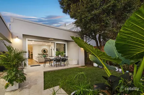 Property photo of 127 Pittwater Road Manly NSW 2095