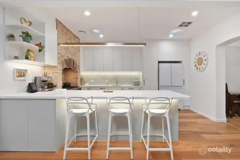 Property photo of 127 Pittwater Road Manly NSW 2095