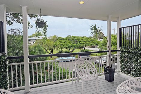 Property photo of 2/29-31 Nelson Street Yeronga QLD 4104