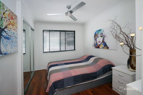 Property photo of 2/29-31 Nelson Street Yeronga QLD 4104