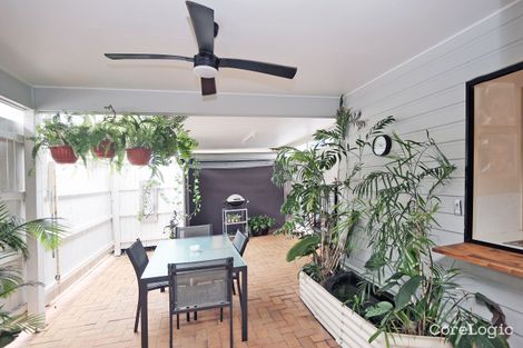 Property photo of 2/29-31 Nelson Street Yeronga QLD 4104