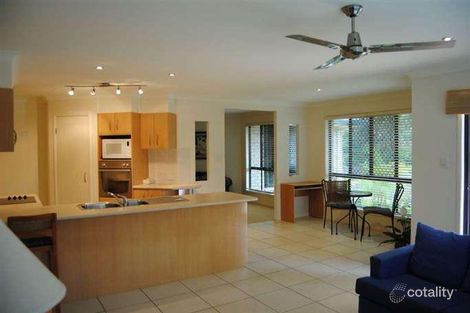 Property photo of 48 Old Orchard Drive Palmwoods QLD 4555