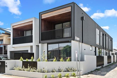 5b Turakina Ave, Edithvale, VIC 3196