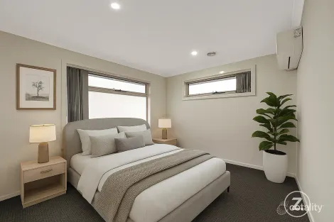 Property photo of 2/16 Cowper Avenue St Albans VIC 3021