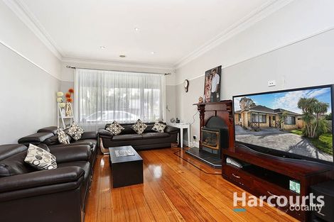 Property photo of 1/27 Mount View Road Thomastown VIC 3074