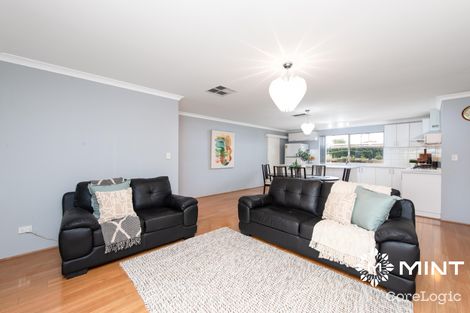 Property photo of 5A Warren Street Beaconsfield WA 6162