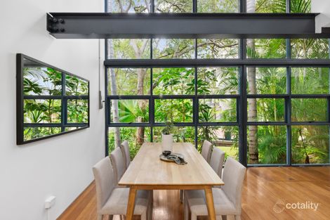 Property photo of 28/2 Cardigan Lane Camperdown NSW 2050