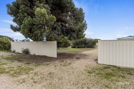 10 Second St, Port Moorowie, SA 5576