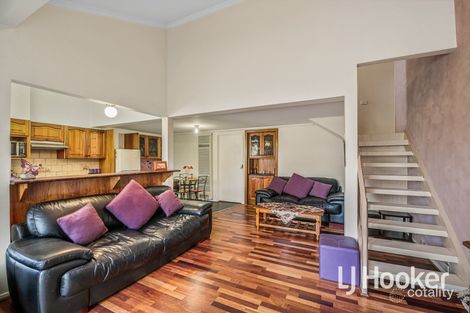 Property photo of 29/22 Somerville Road Hampton Park VIC 3976